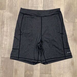 ‎Mens Aumnie Performance Active Shorts